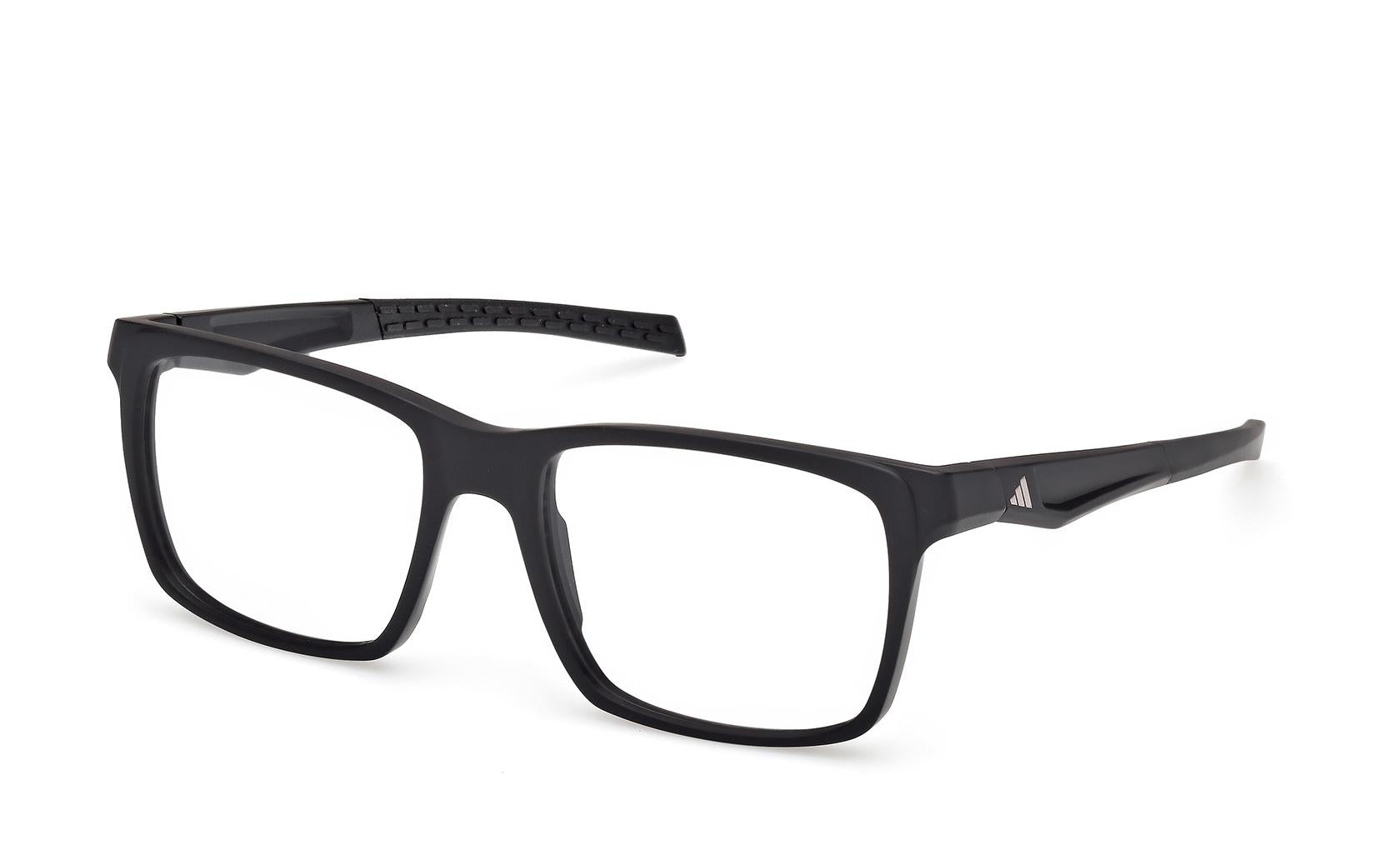 Adidas Sport Eyeglasses SP5103 001