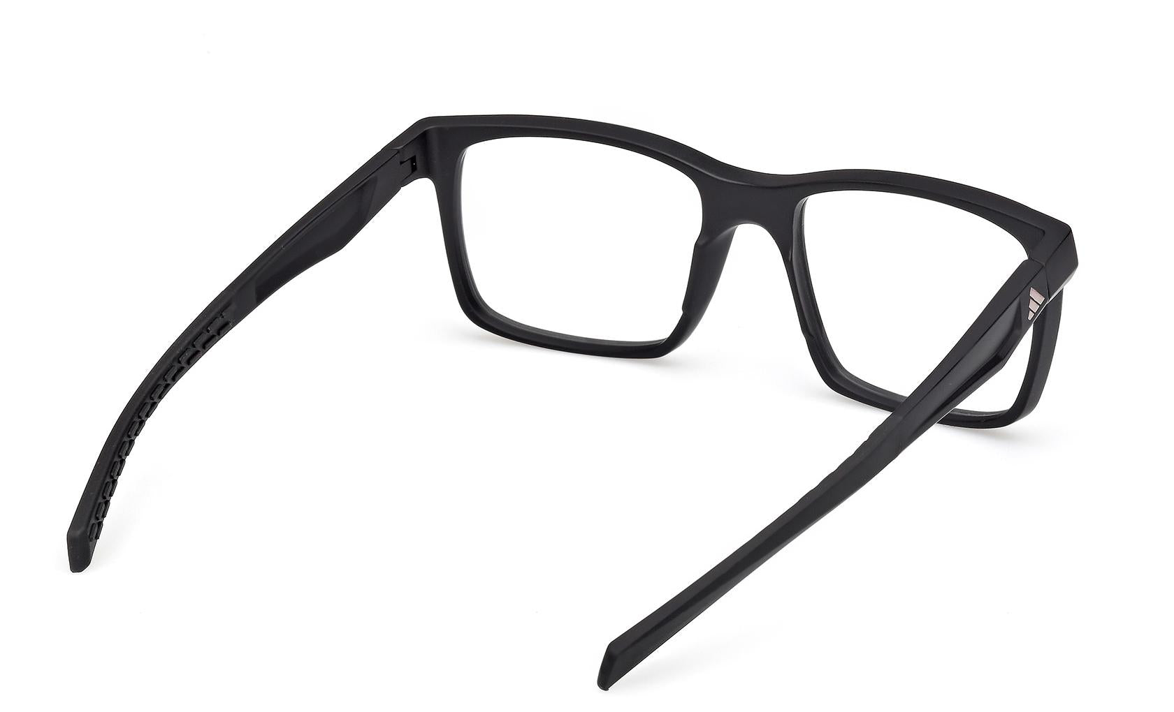 Adidas Sport Eyeglasses SP5103 001