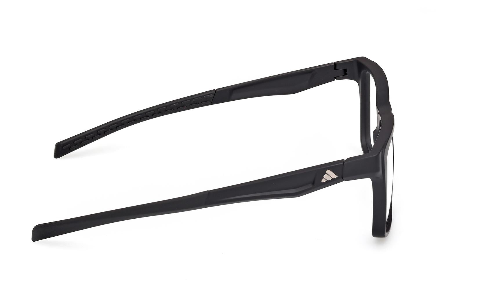 Adidas Sport Eyeglasses SP5103 001