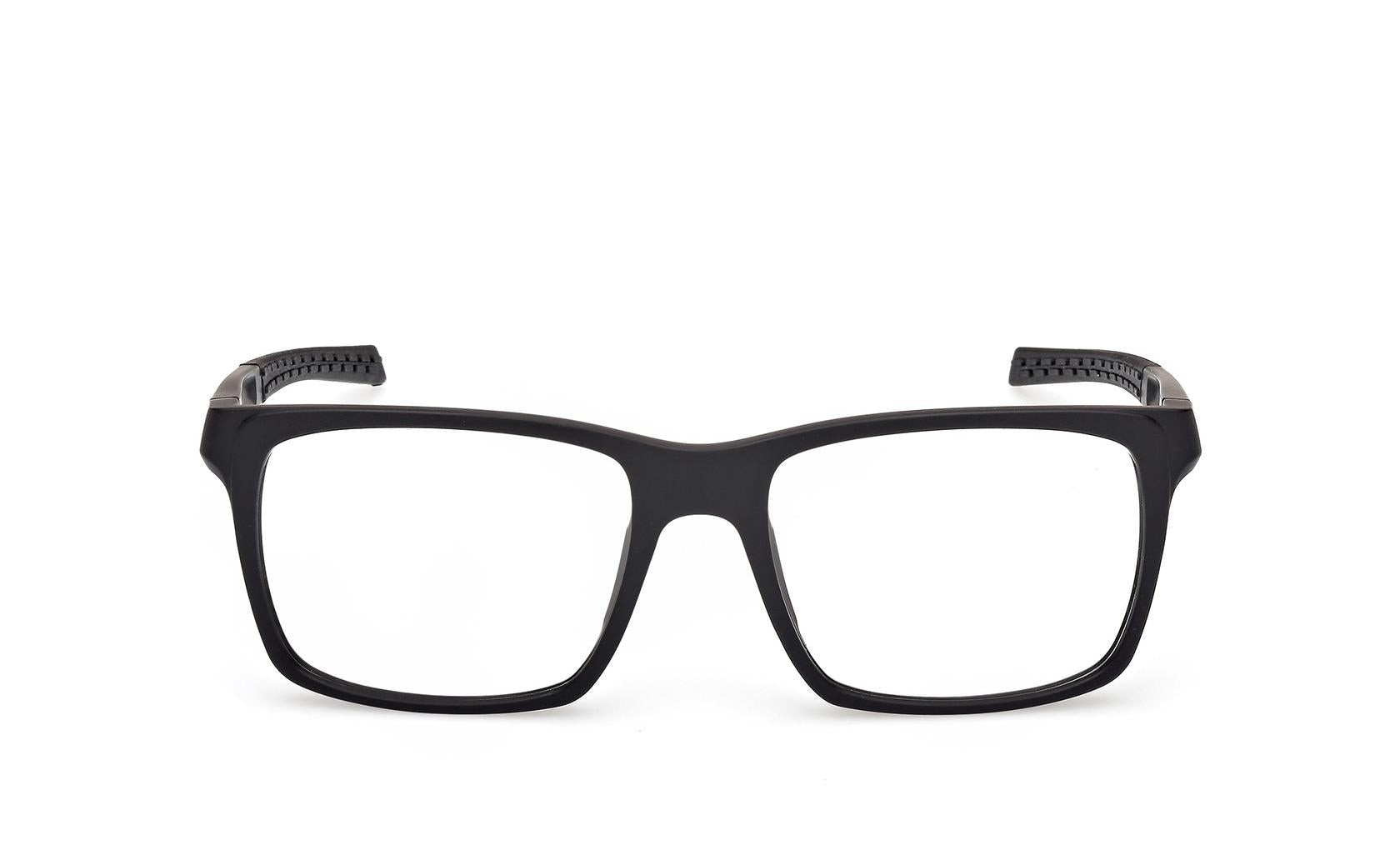 Adidas Sport Eyeglasses SP5103 001