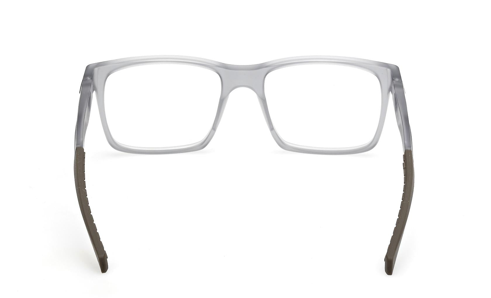 Adidas Sport SP5103 020
