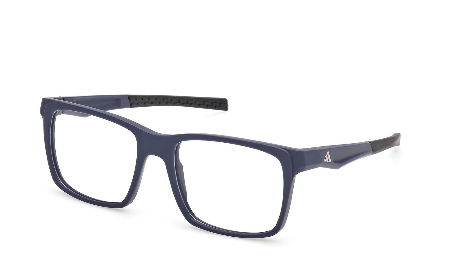 Adidas Sport Eyeglasses SP5103 091