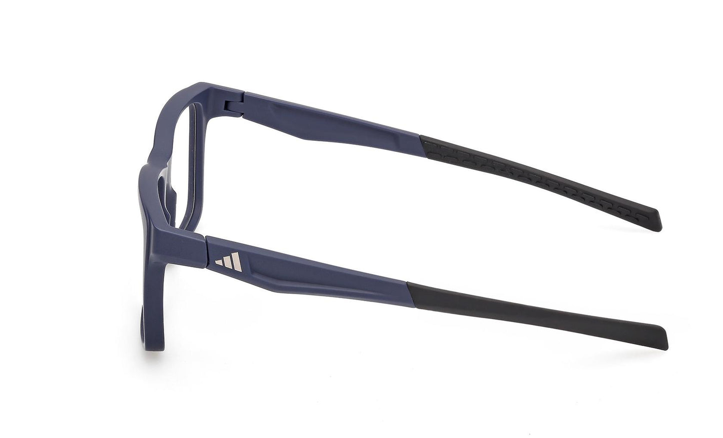 Adidas Sport Eyeglasses SP5103 091