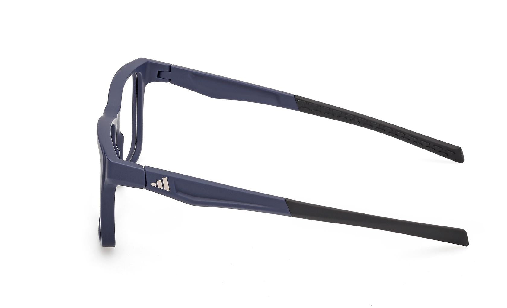 Adidas Sport SP5103 091