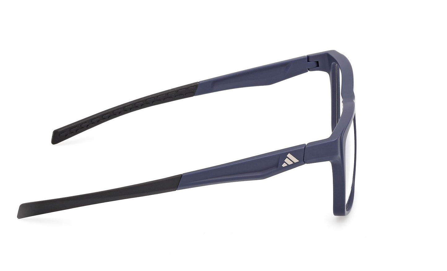 Adidas Sport Eyeglasses SP5103 091