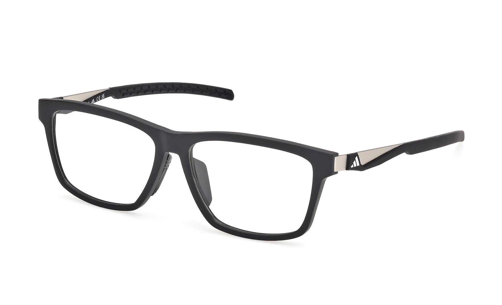Adidas Sport Eyeglasses SP5104 002