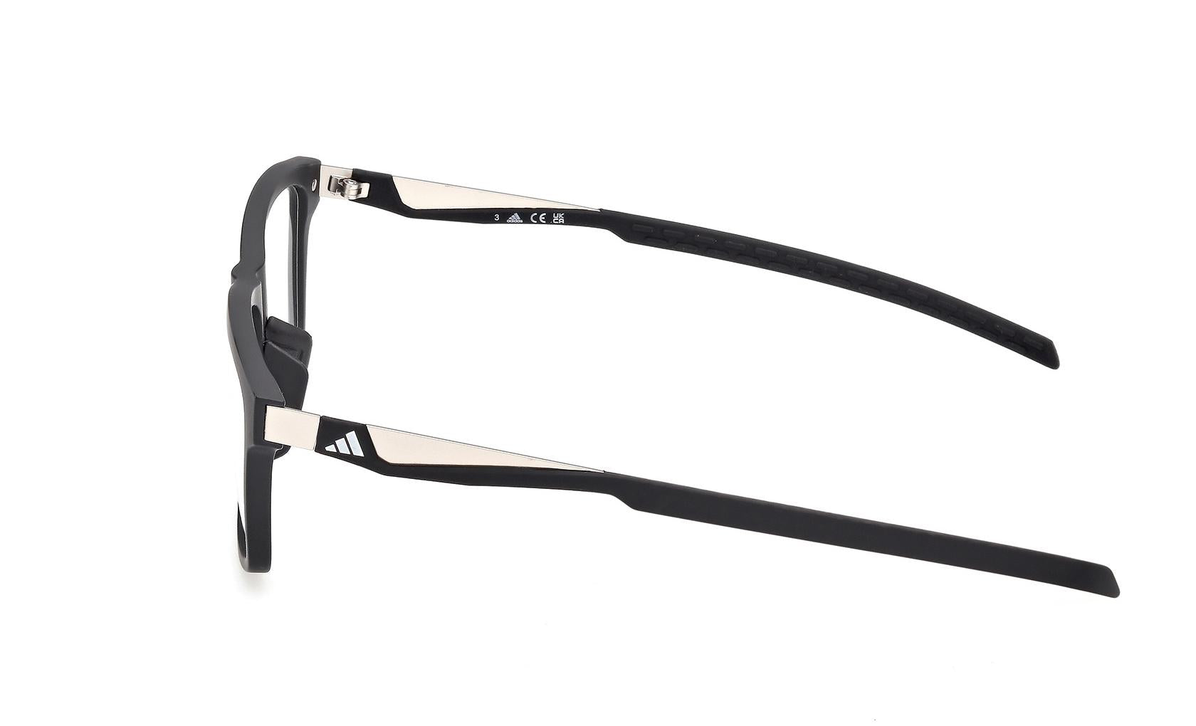 Adidas Sport Eyeglasses SP5104 002