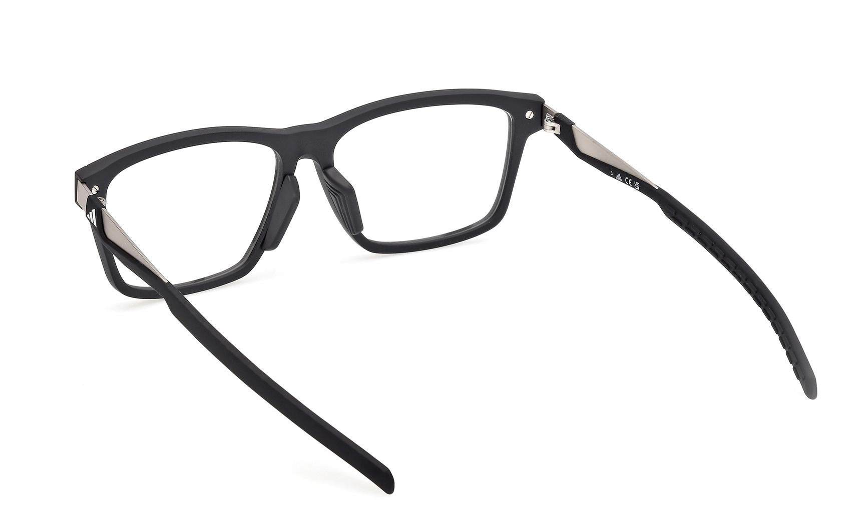 Adidas Sport Eyeglasses SP5104 002