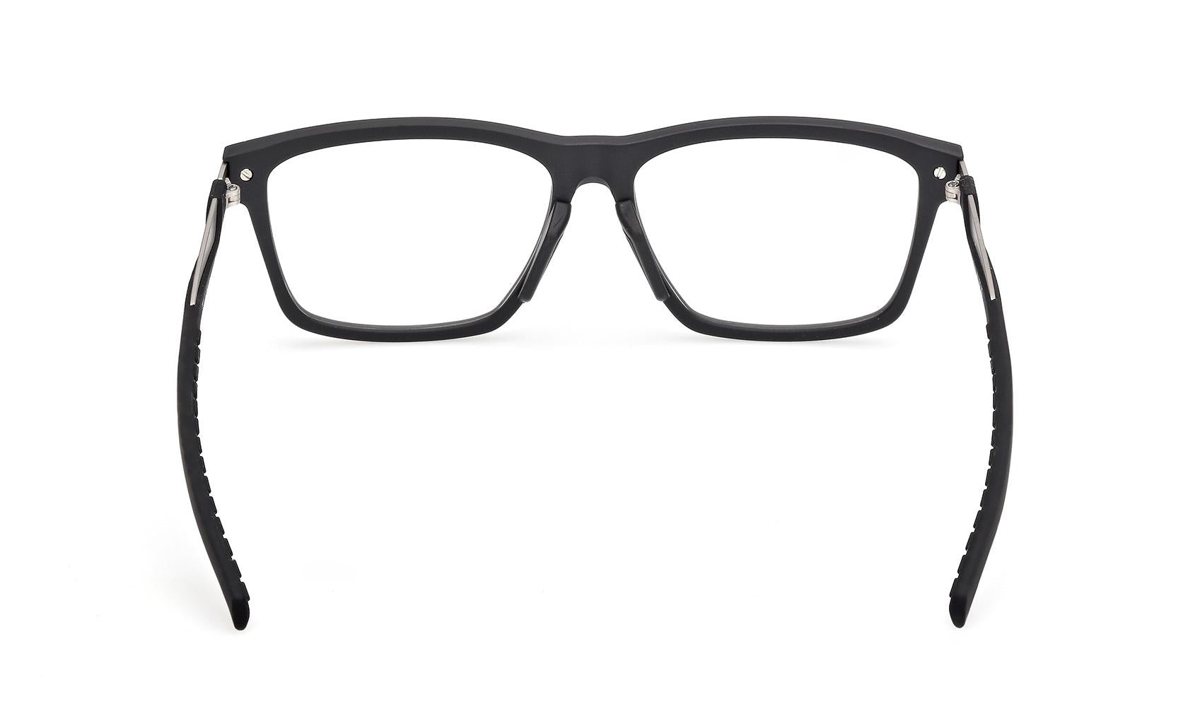 Adidas Sport Eyeglasses SP5104 002