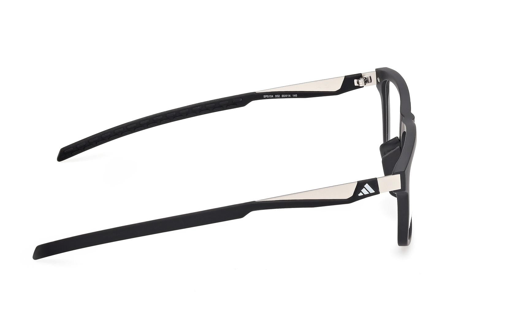 Adidas Sport Eyeglasses SP5104 002