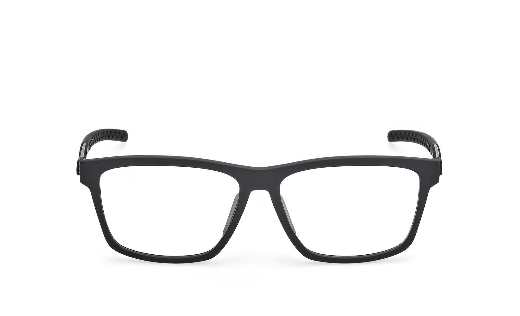 Adidas Sport Eyeglasses SP5104 002