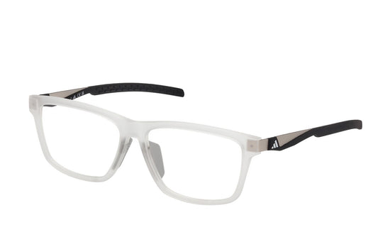 Adidas Sport Eyeglasses SP5104 026