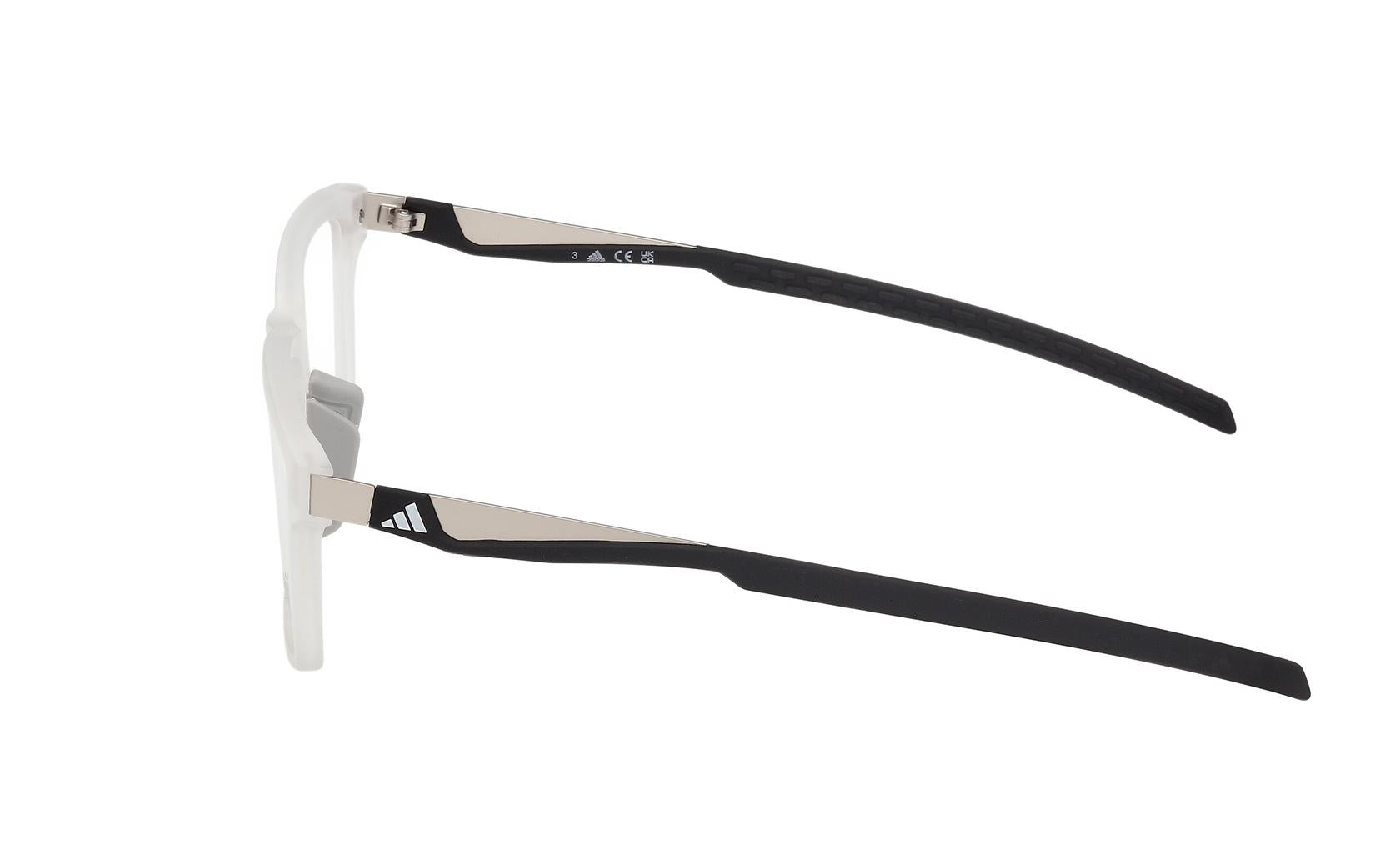 Adidas Sport Eyeglasses SP5104 026