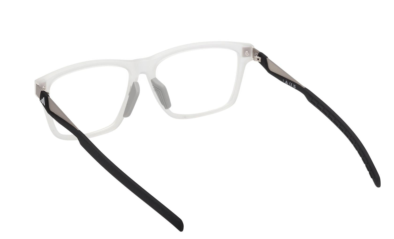 Adidas Sport Eyeglasses SP5104 026