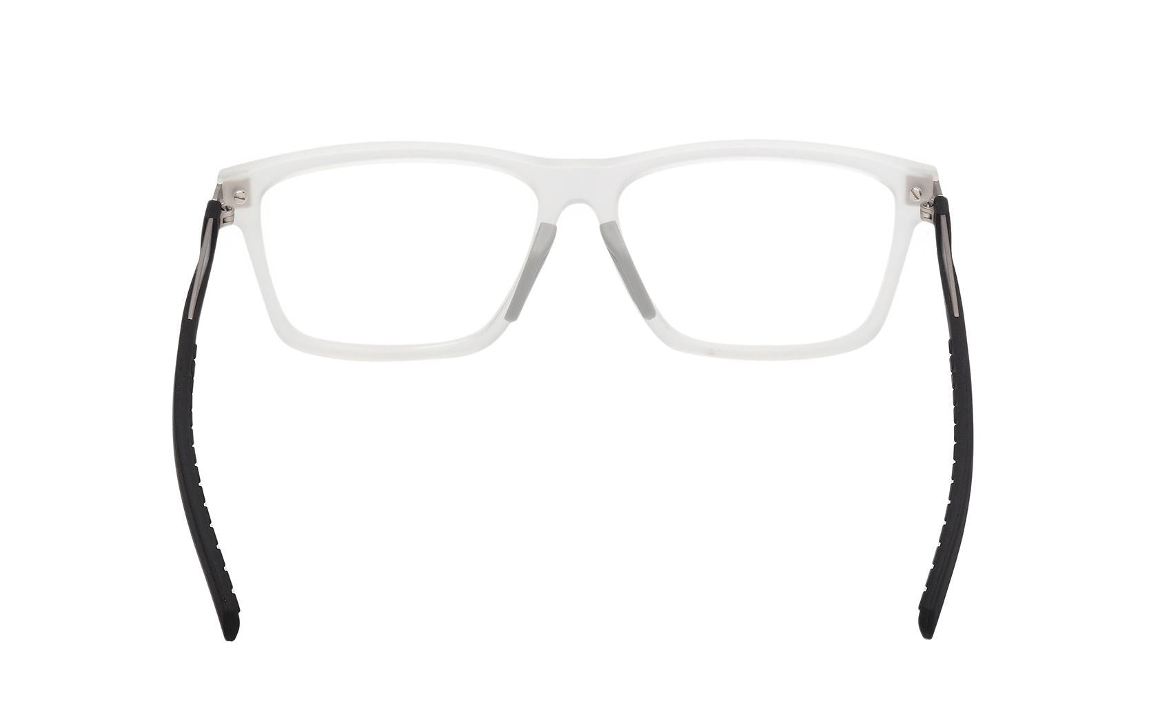 Adidas Sport Eyeglasses SP5104 026