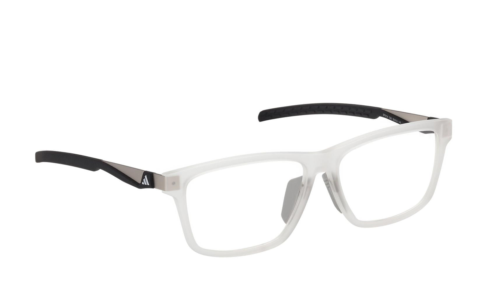 Adidas Sport Eyeglasses SP5104 026