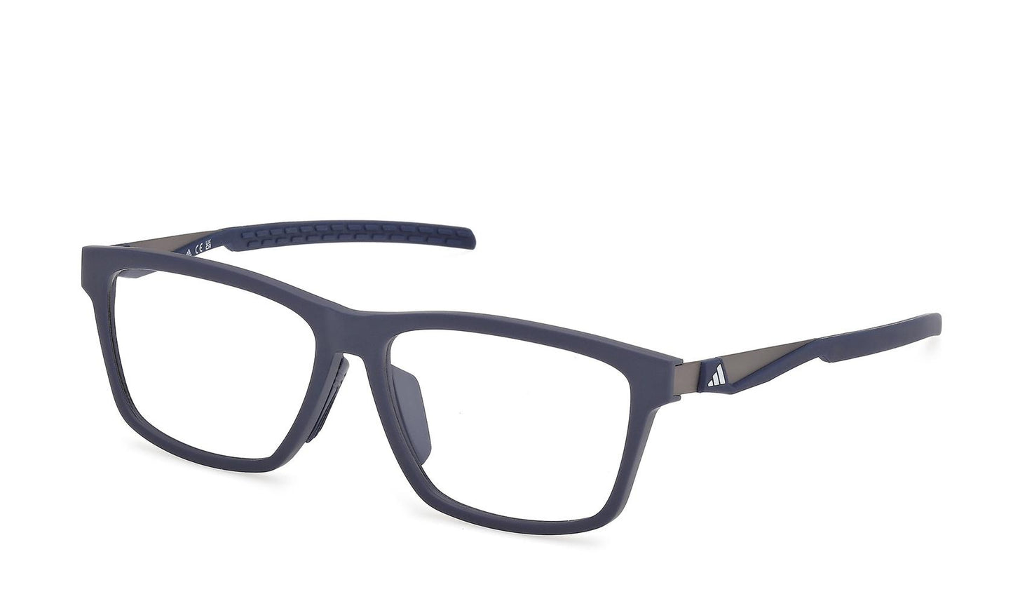 Adidas Sport Eyeglasses SP5104 091