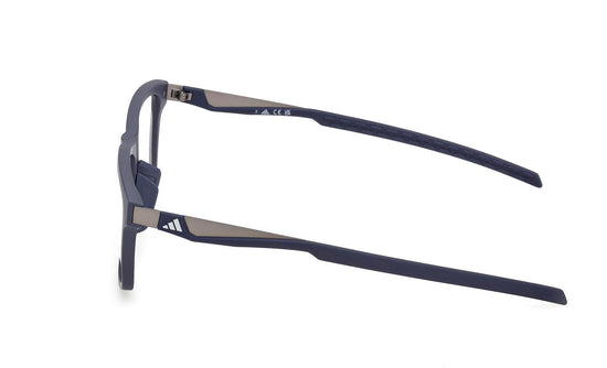 Adidas Sport Eyeglasses SP5104 091