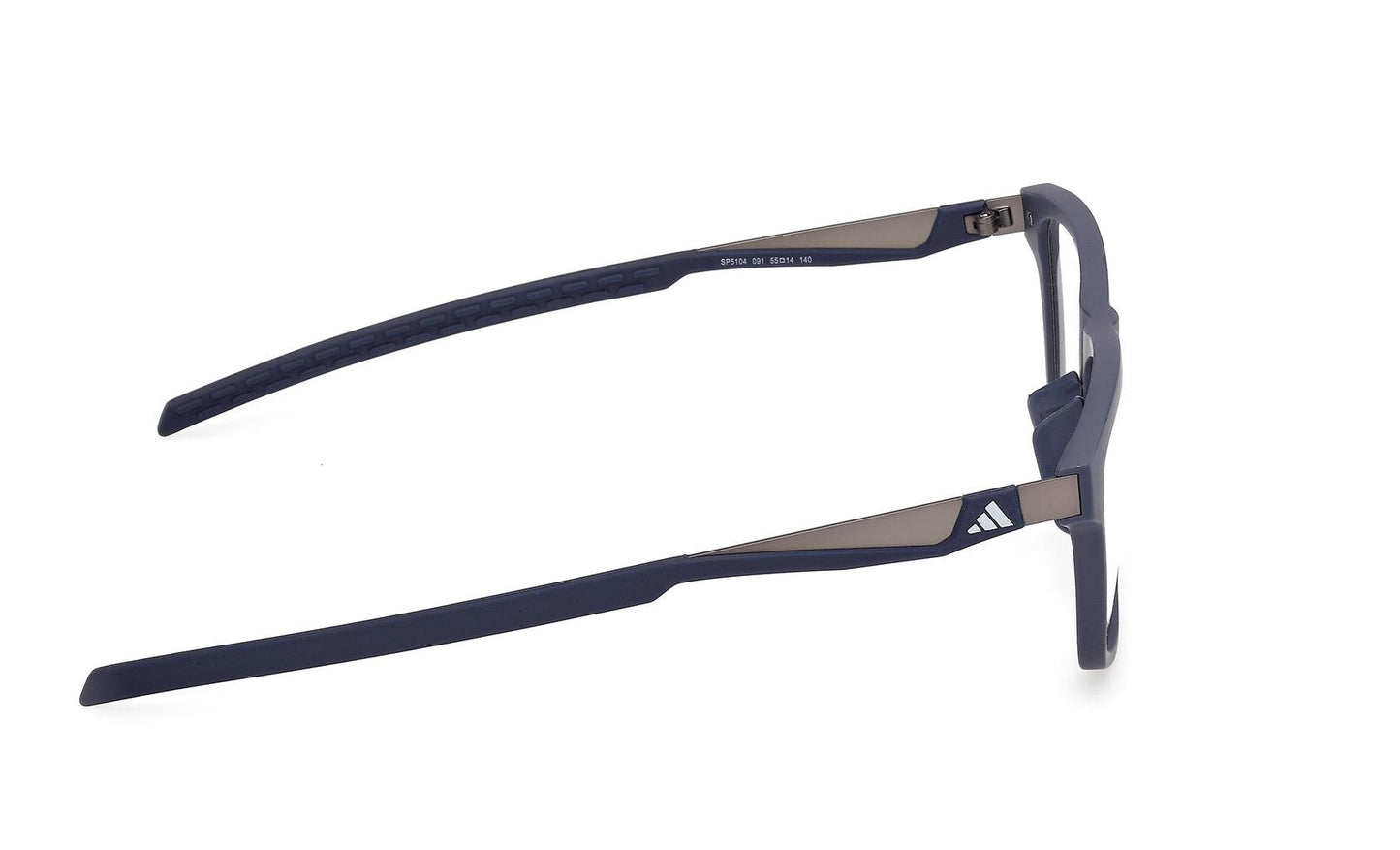 Adidas Sport Eyeglasses SP5104 091