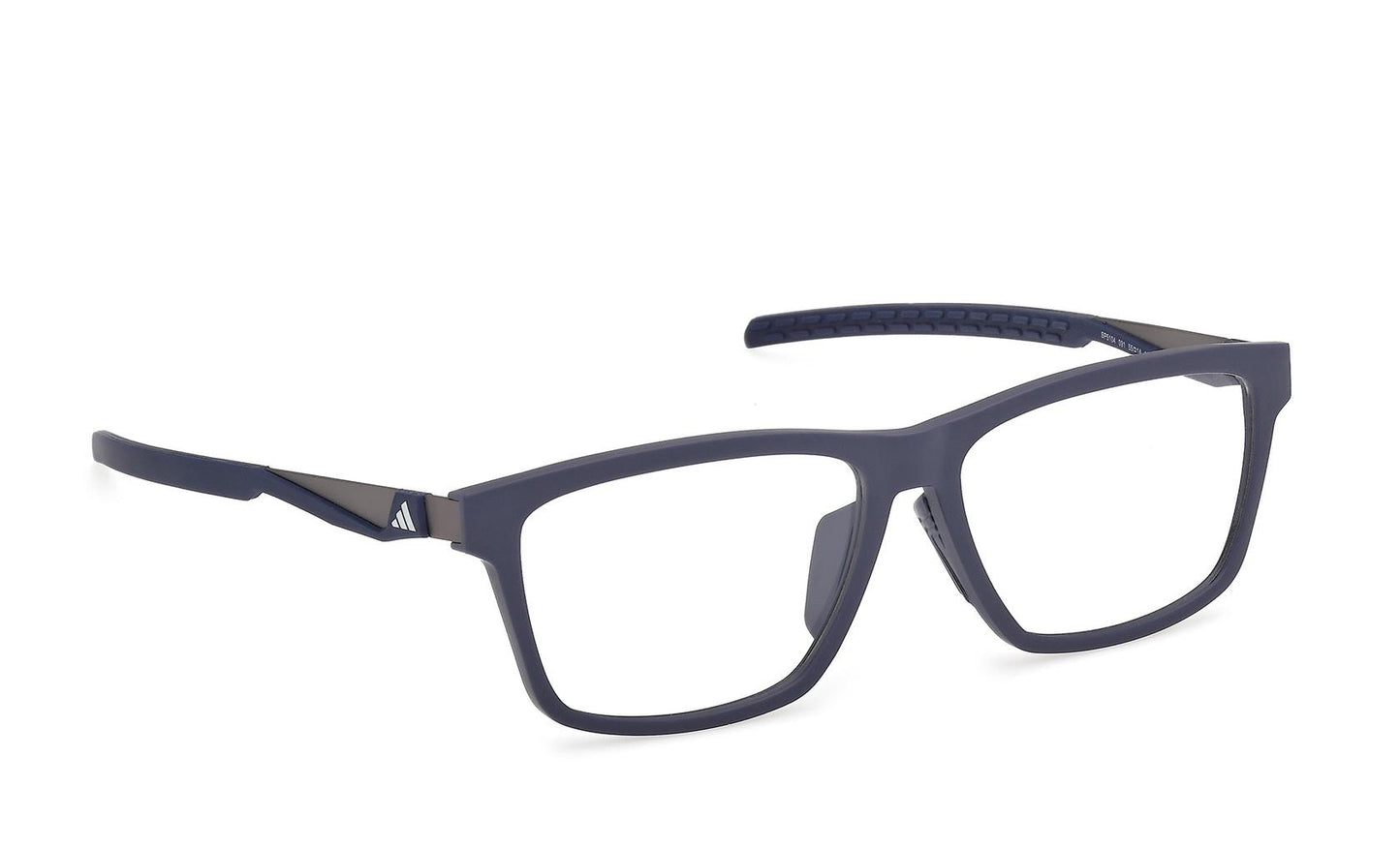 Adidas Sport Eyeglasses SP5104 091