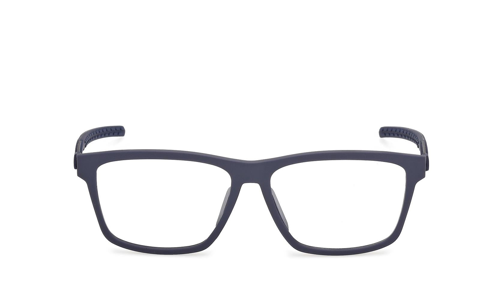 Adidas Sport Eyeglasses SP5104 091