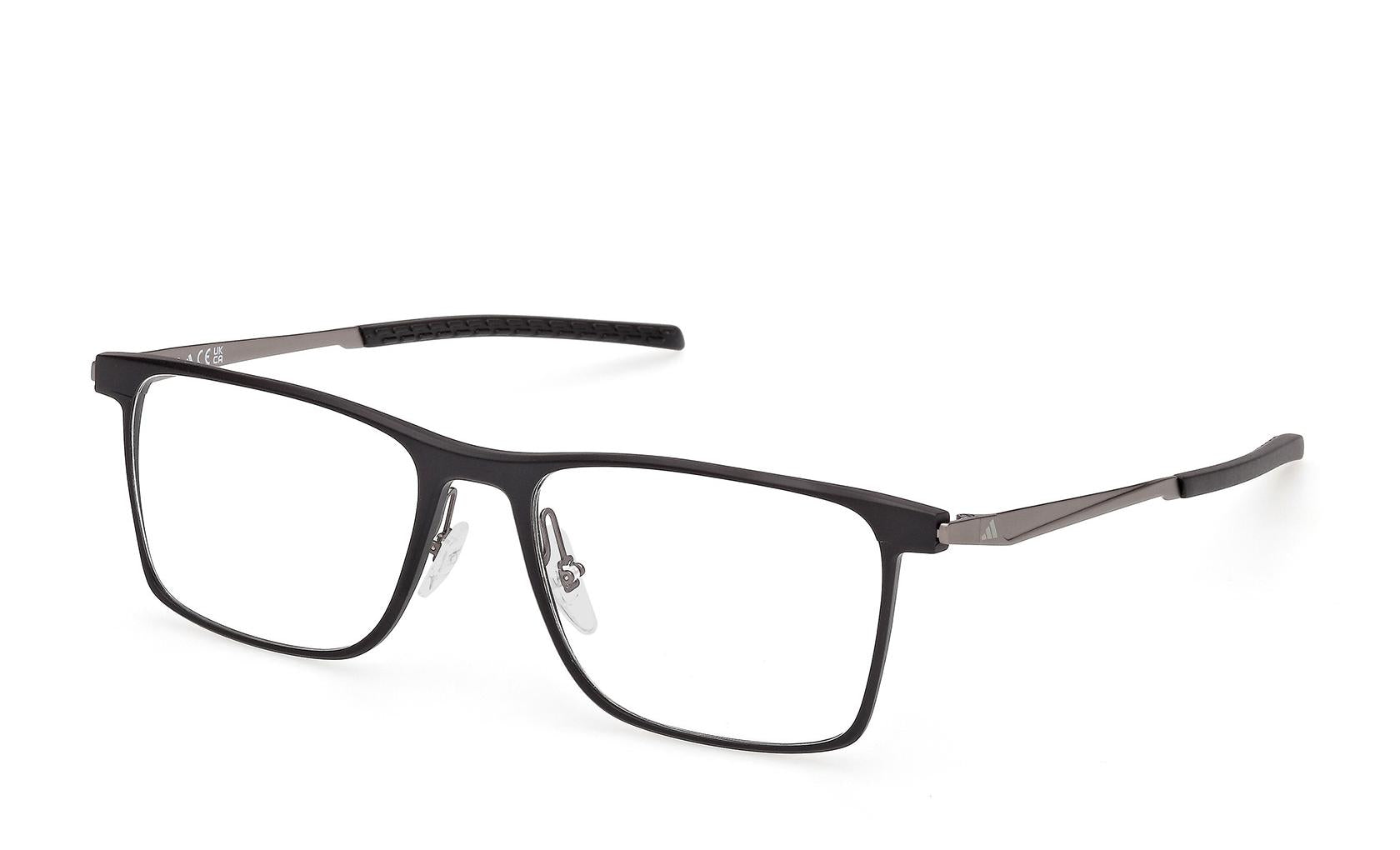 Adidas Sport Eyeglasses SP5105 002