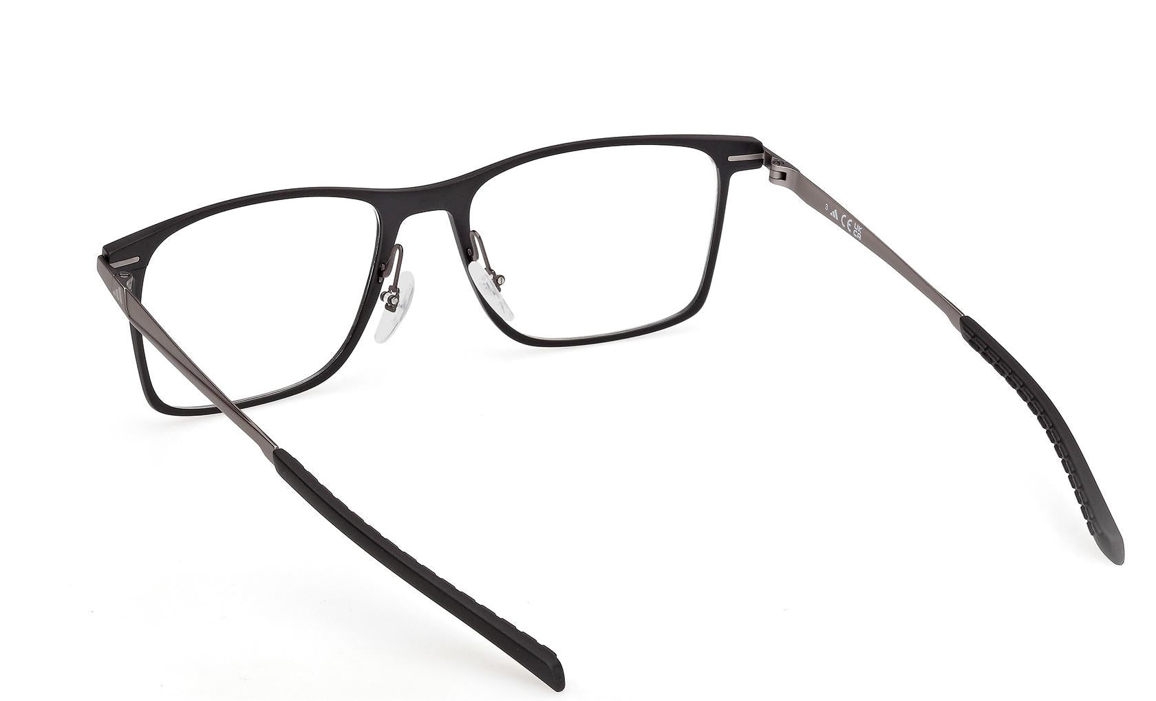 Adidas Sport Eyeglasses SP5105 002