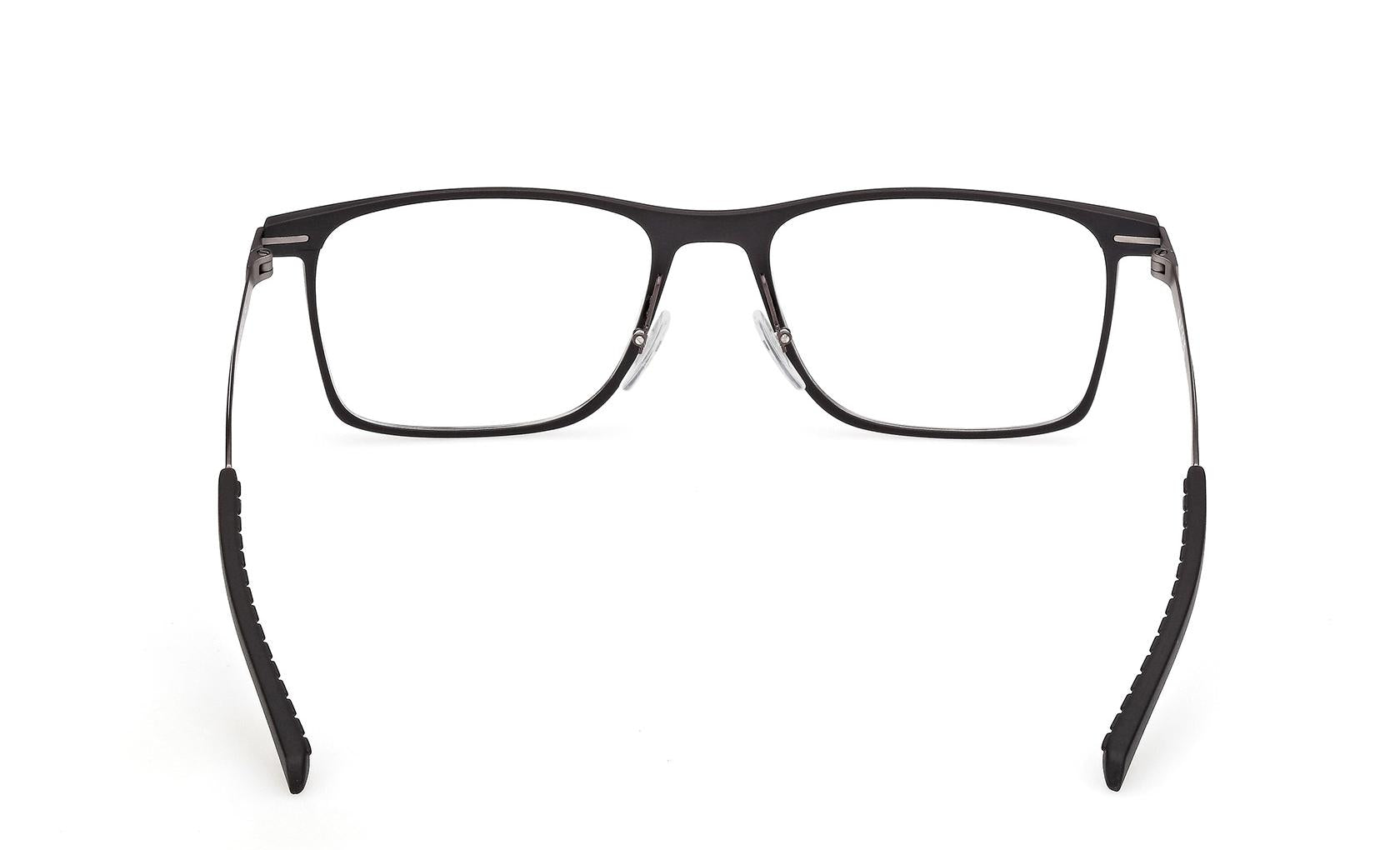 Adidas Sport Eyeglasses SP5105 002