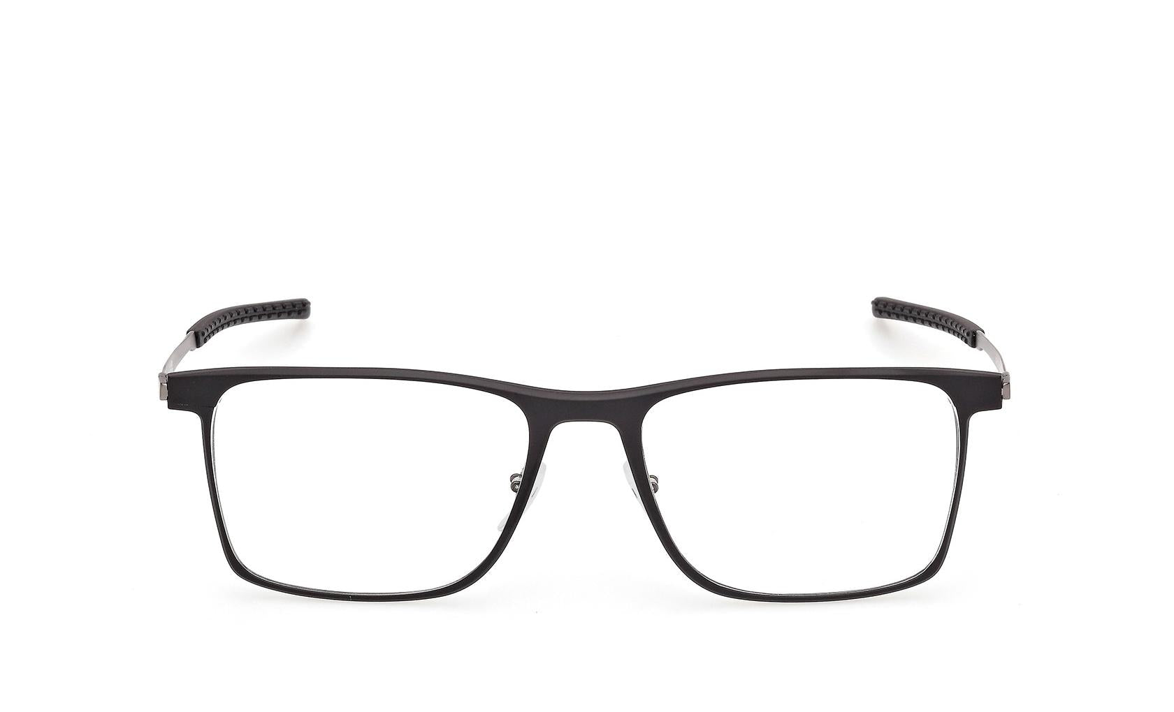 Adidas Sport Eyeglasses SP5105 002