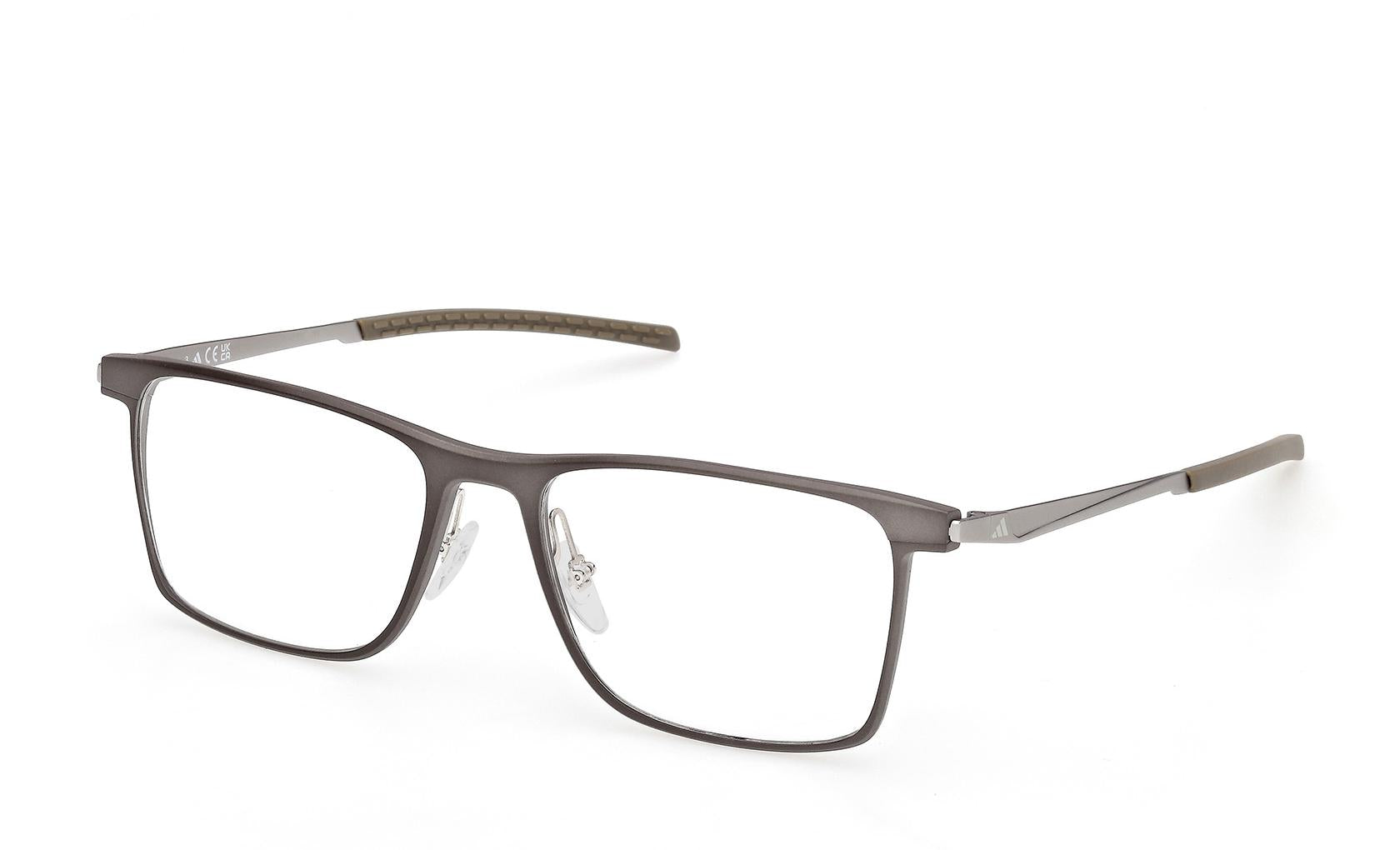 Adidas Sport Eyeglasses SP5105 020