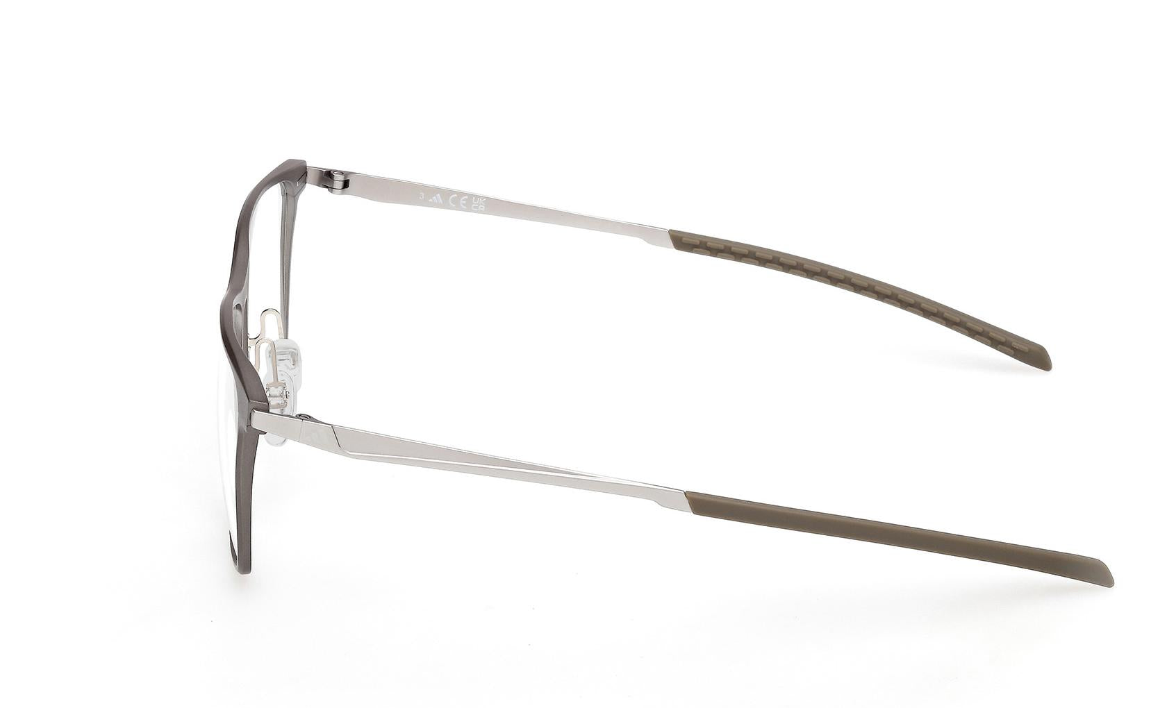 Adidas Sport Eyeglasses SP5105 020