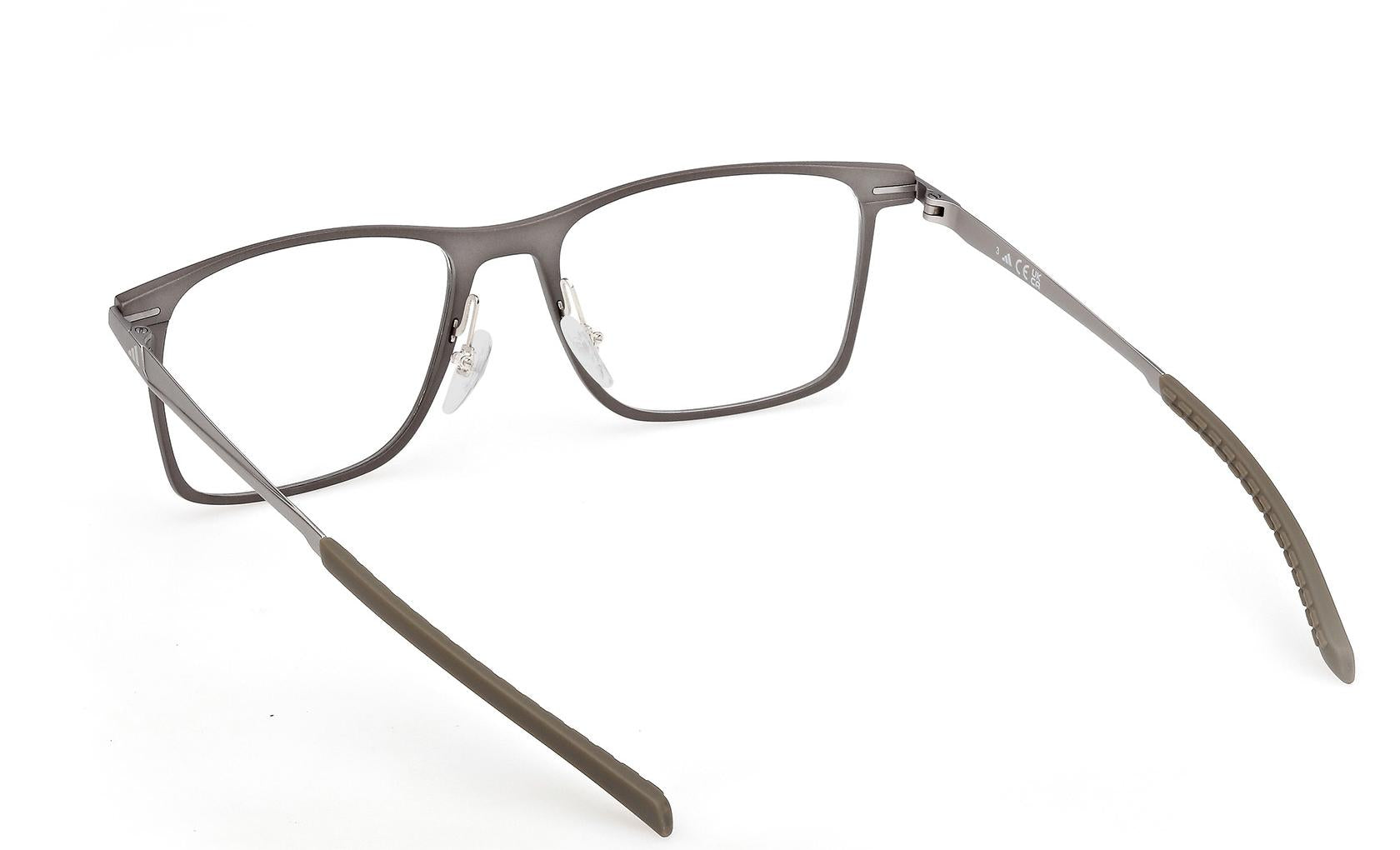 Adidas Sport Eyeglasses SP5105 020