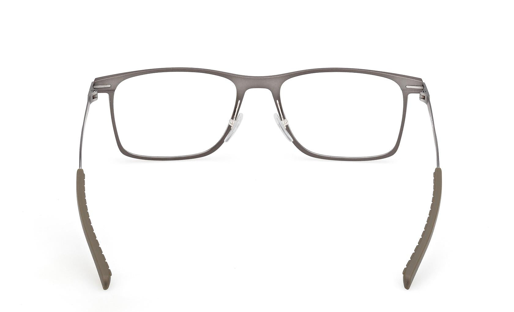 Adidas Sport Eyeglasses SP5105 020