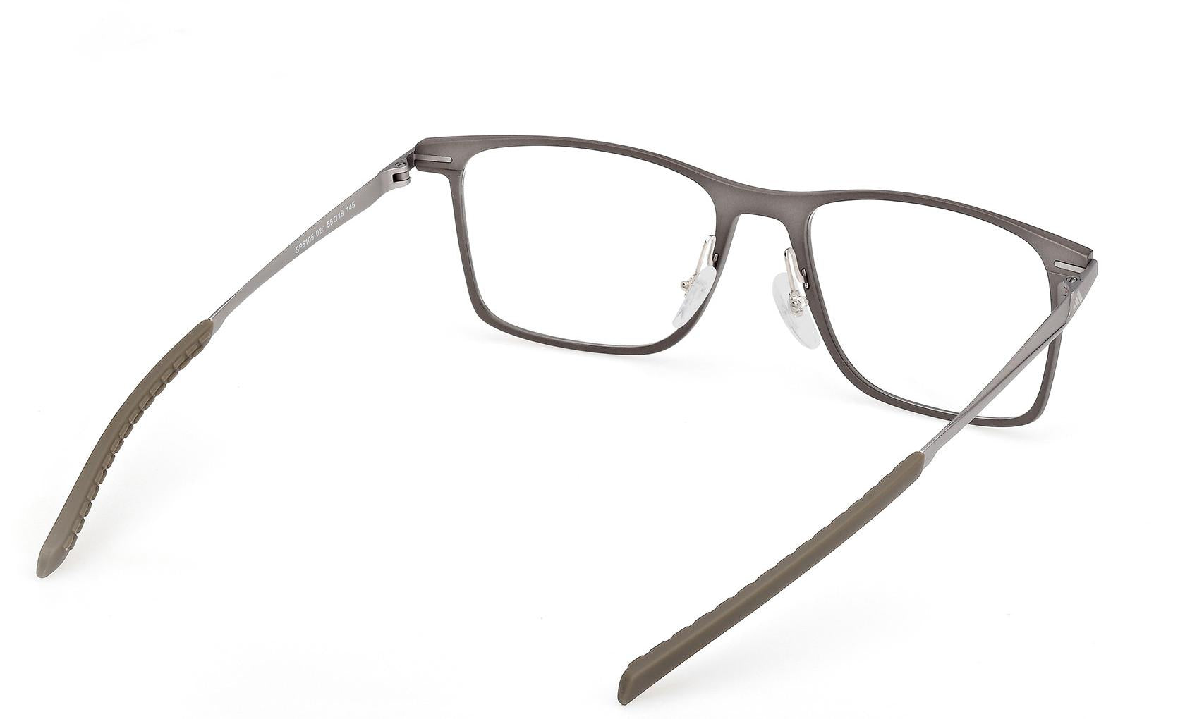 Adidas Sport Eyeglasses SP5105 020