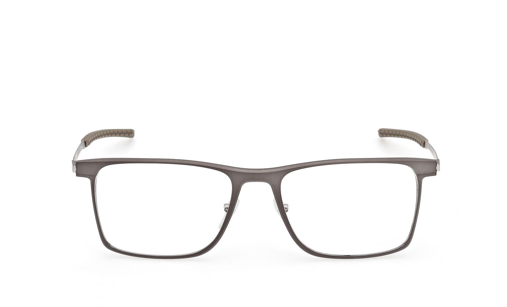 Adidas Sport Eyeglasses SP5105 020