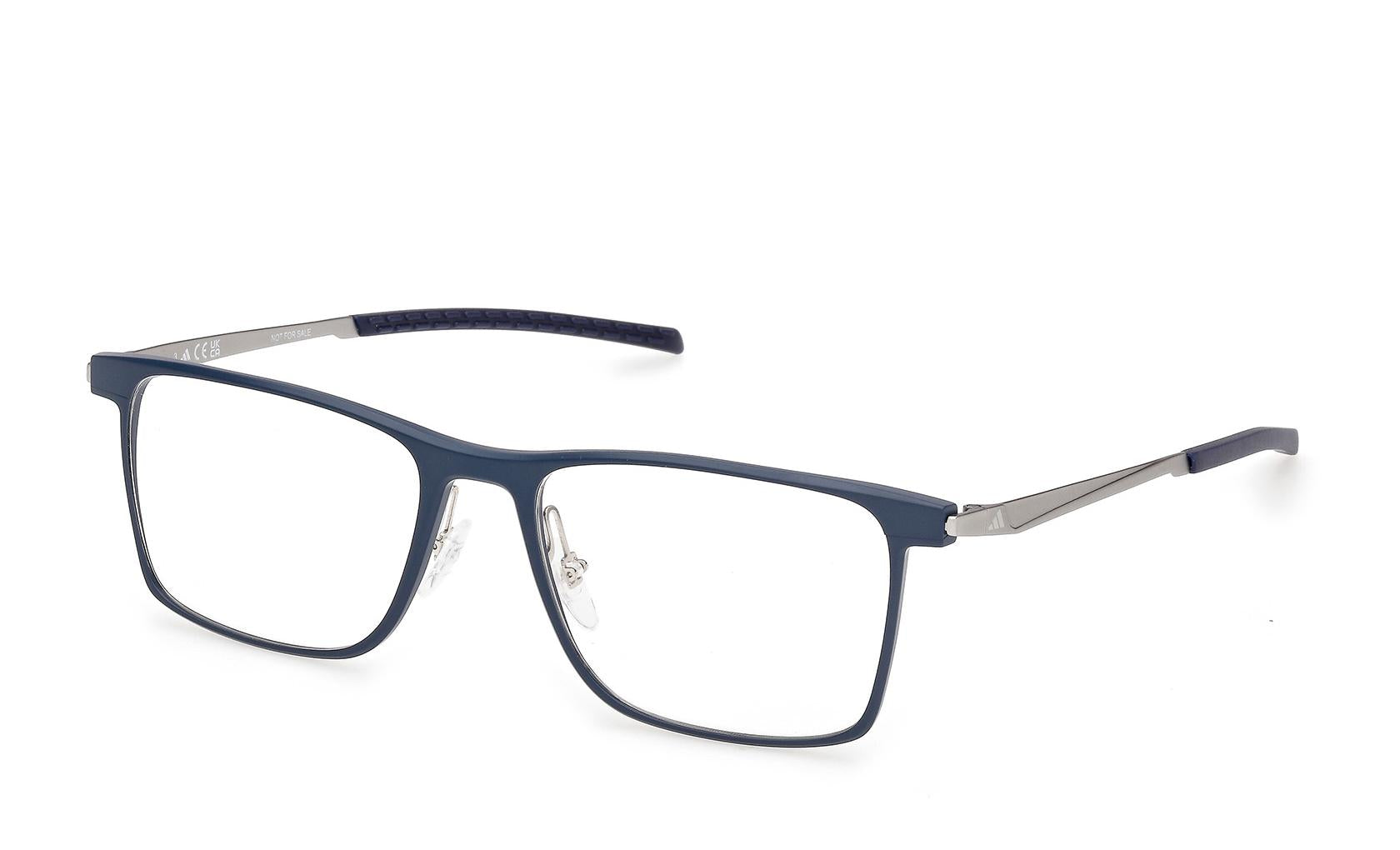 Adidas Sport Eyeglasses SP5105 091