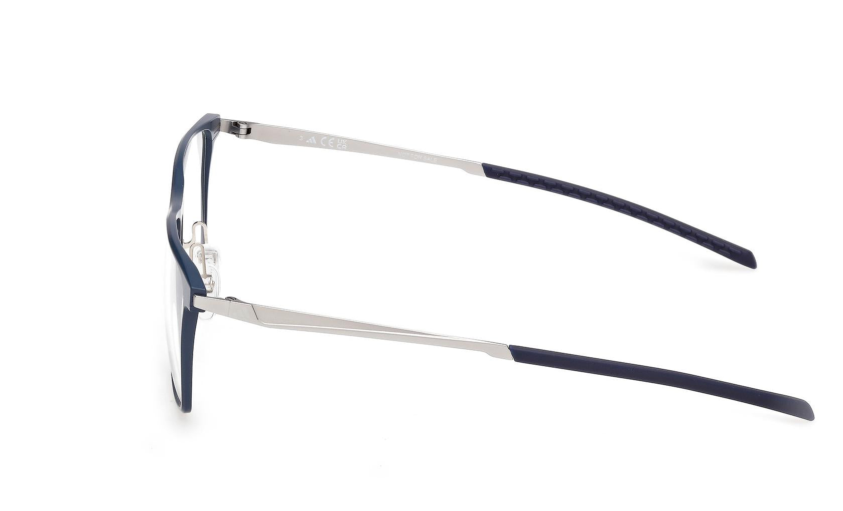 Adidas Sport Eyeglasses SP5105 091