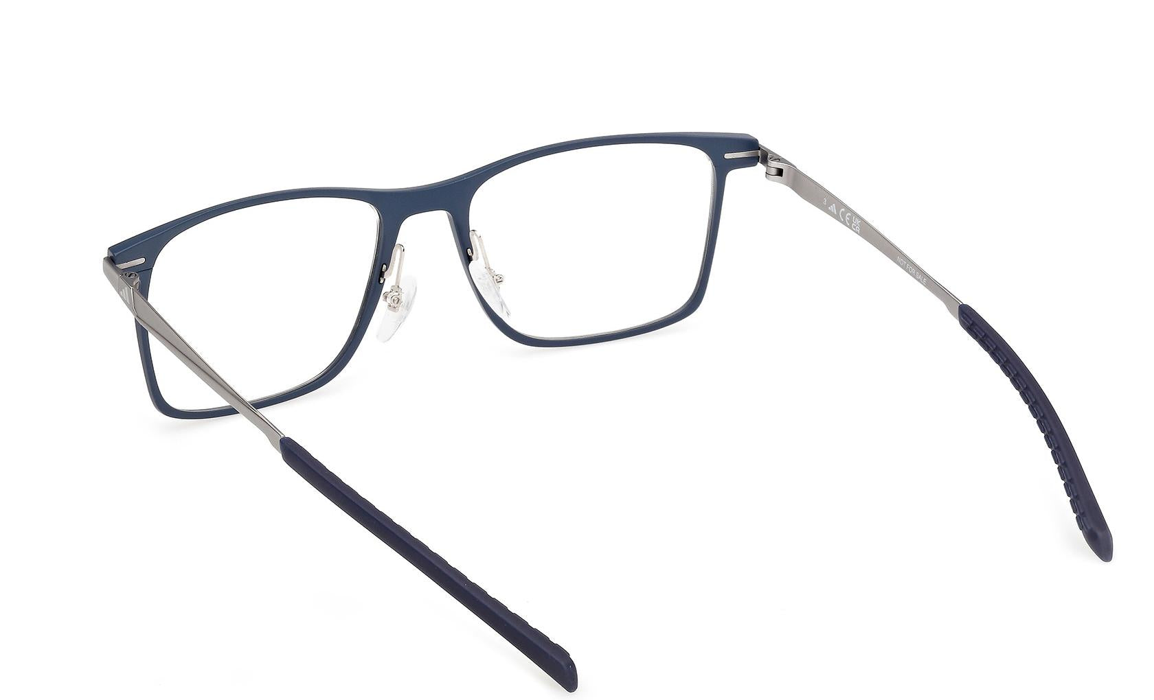 Adidas Sport Eyeglasses SP5105 091