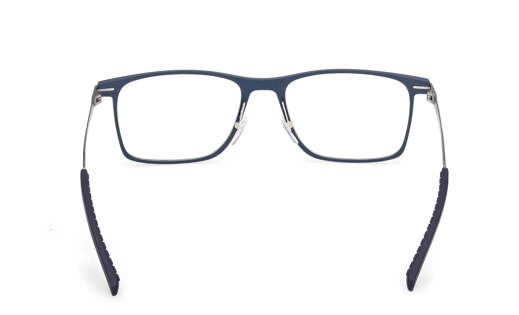 Adidas Sport Eyeglasses SP5105 091