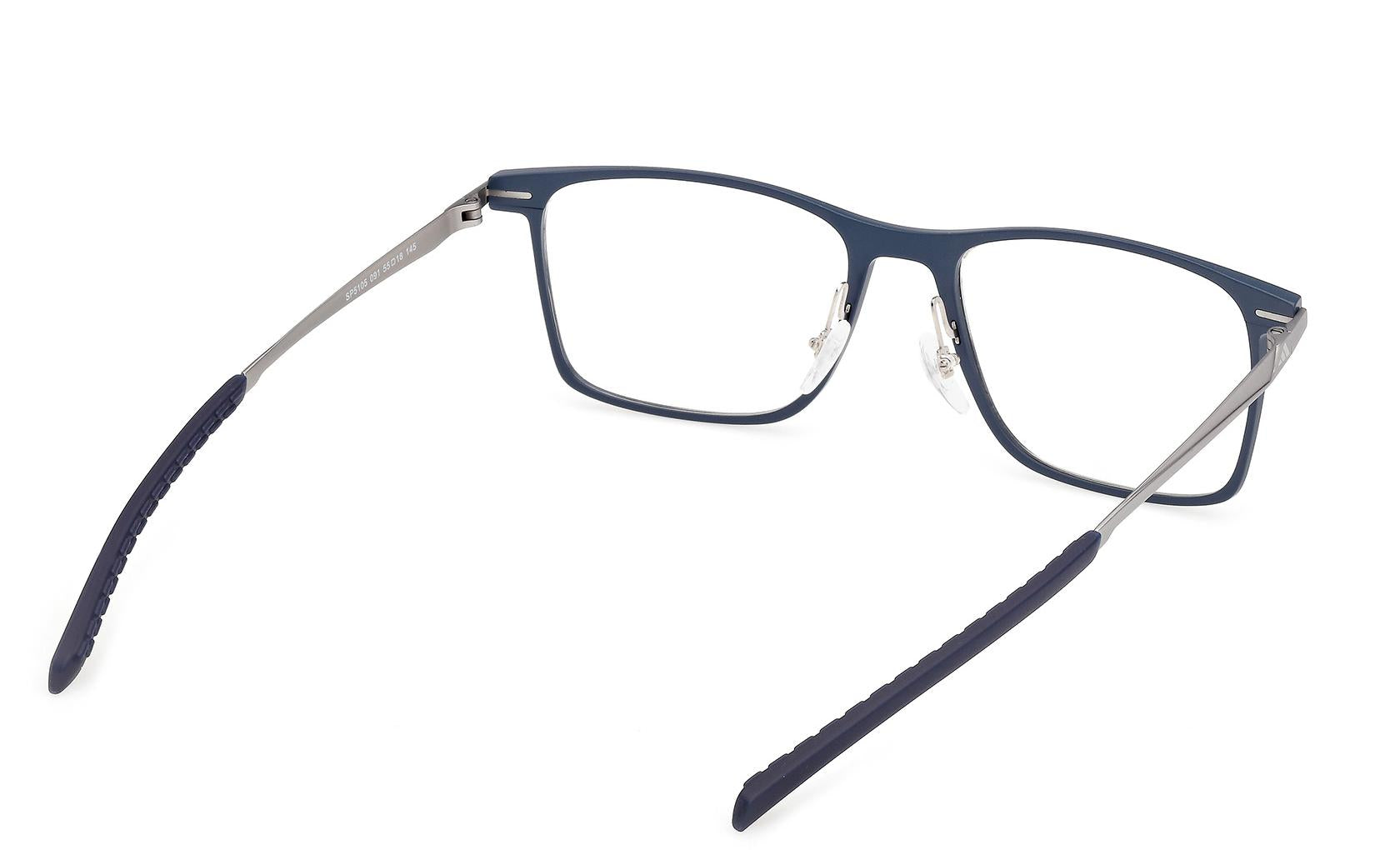 Adidas Sport Eyeglasses SP5105 091
