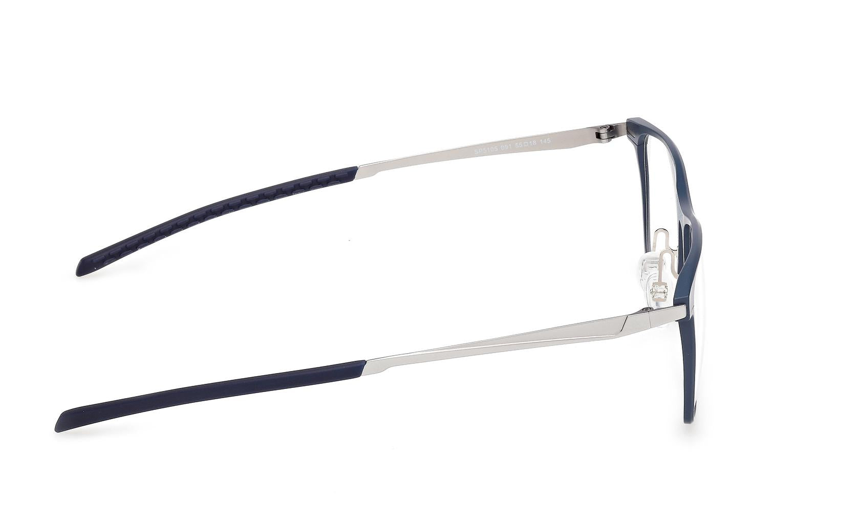 Adidas Sport Eyeglasses SP5105 091