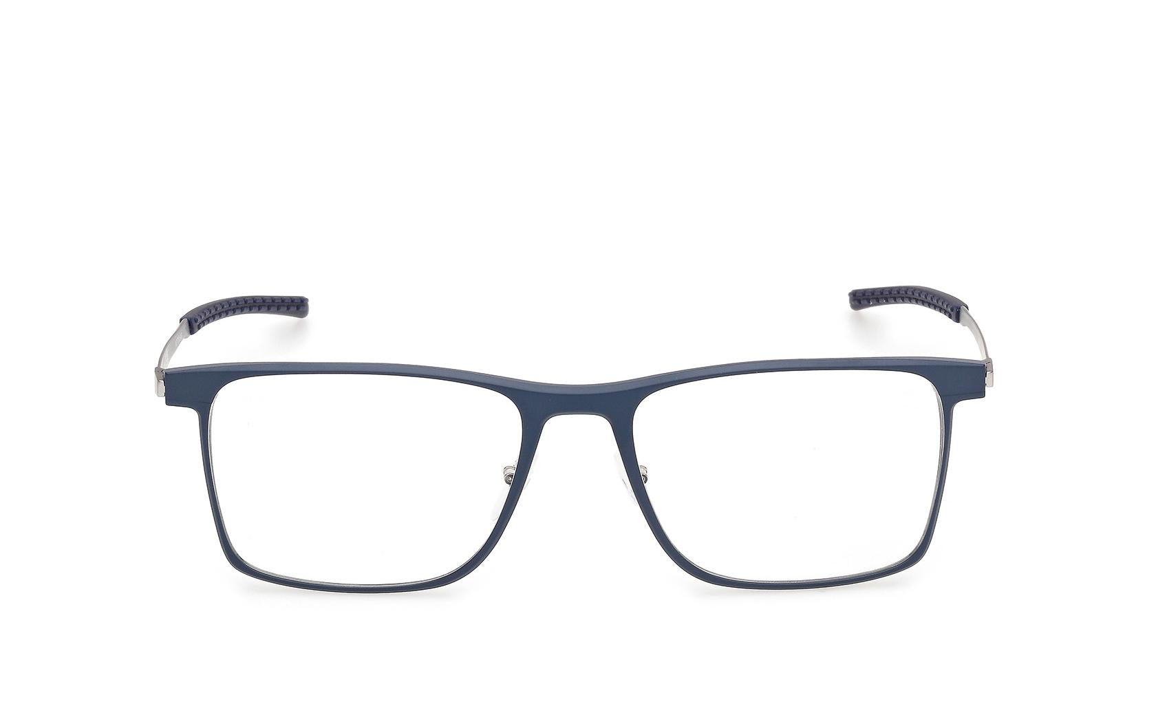 Adidas Sport Eyeglasses SP5105 091