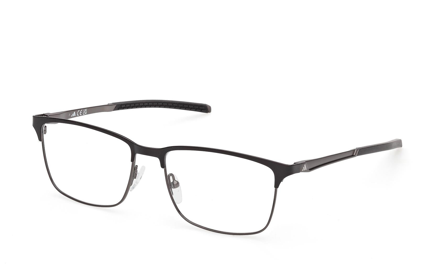 Adidas Sport Eyeglasses SP5106 002