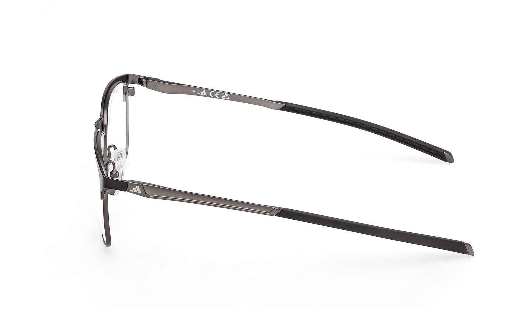 Adidas Sport Eyeglasses SP5106 002