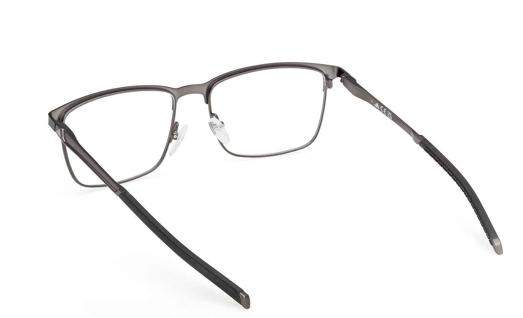 Adidas Sport Eyeglasses SP5106 002