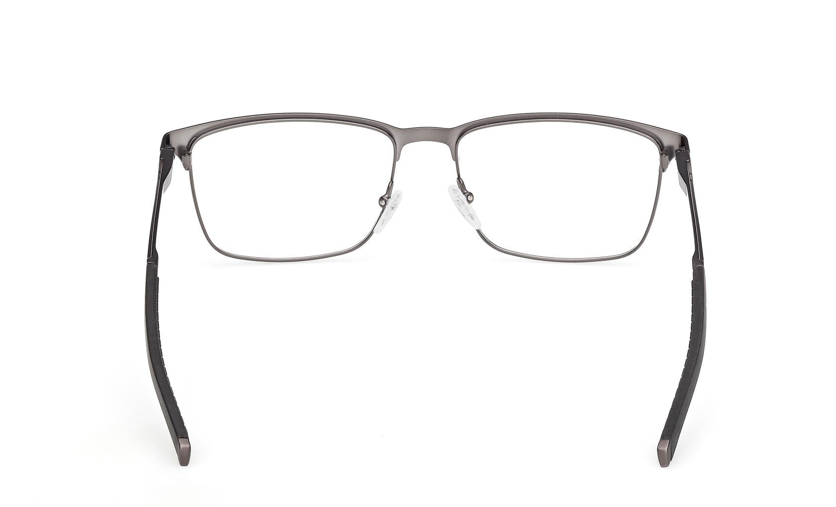 Adidas Sport Eyeglasses SP5106 002