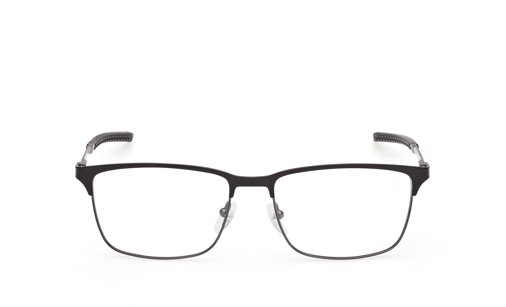 Adidas Sport Eyeglasses SP5106 002