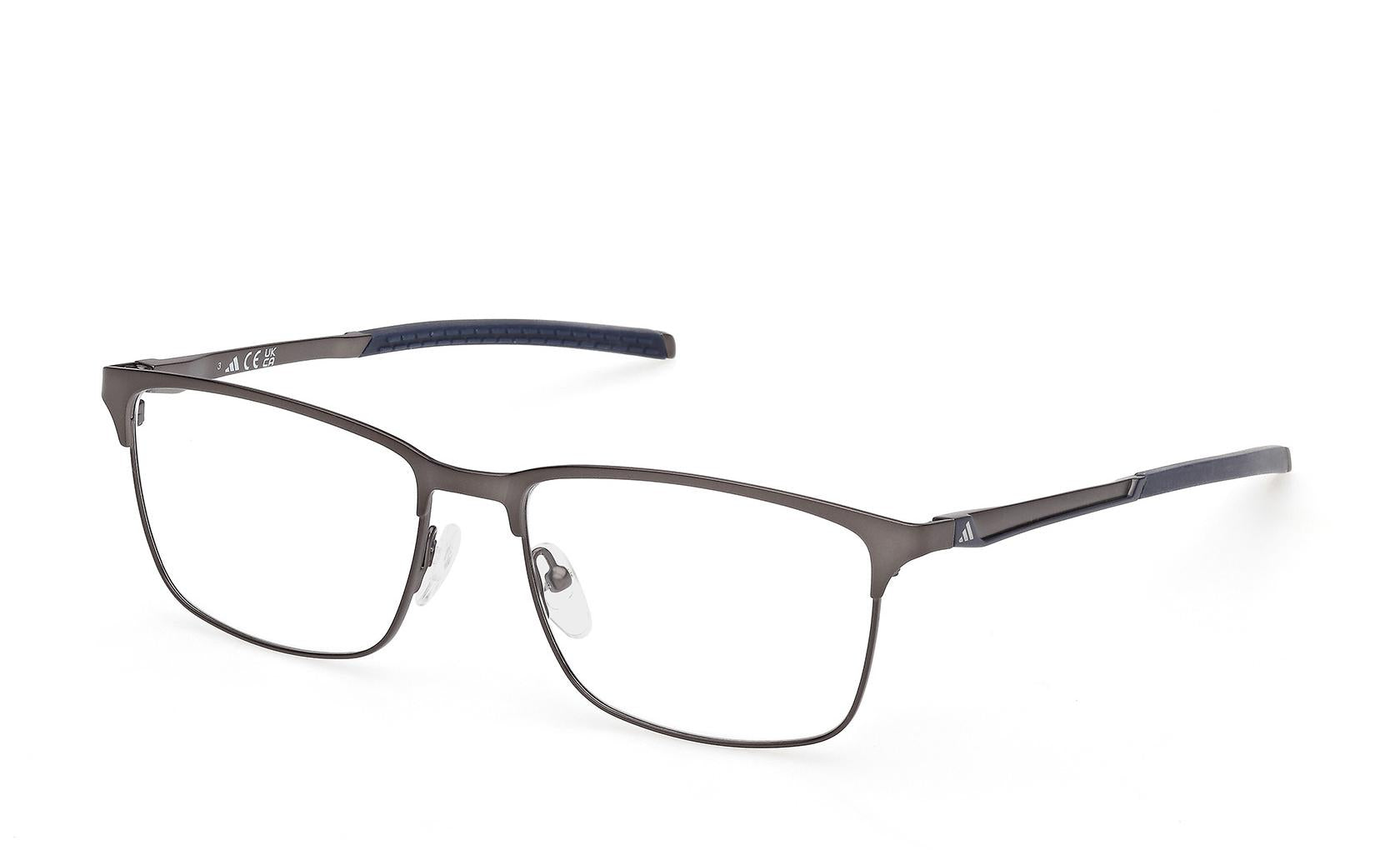 Adidas Sport Eyeglasses SP5106 009
