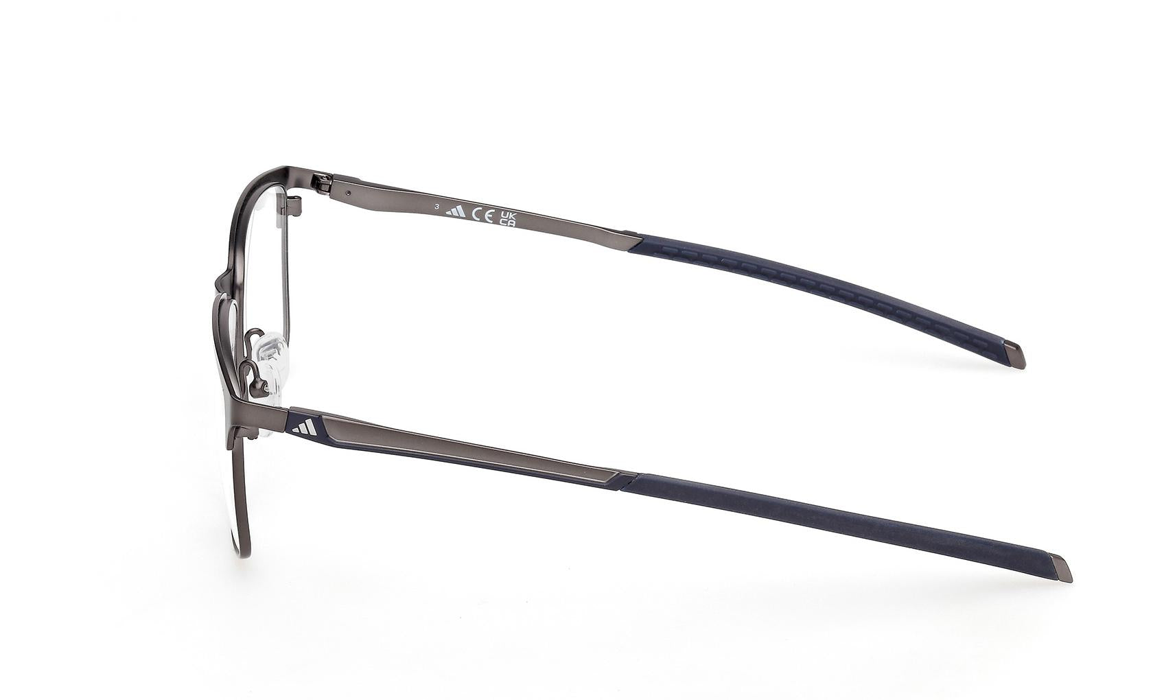 Adidas Sport Eyeglasses SP5106 009