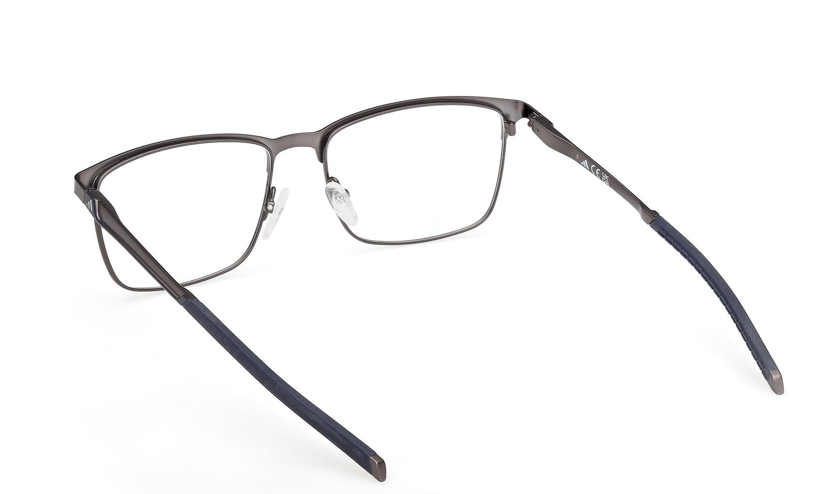 Adidas Sport Eyeglasses SP5106 009